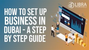 How to Start a Business in UAE: Step-by-Step Guide (2025)