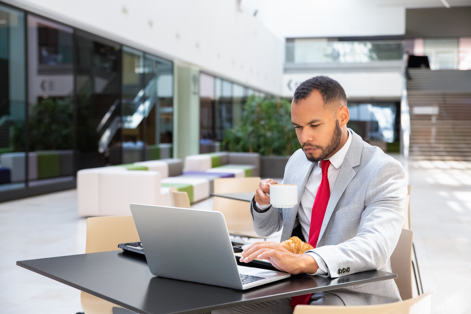 Start a Business in UAE