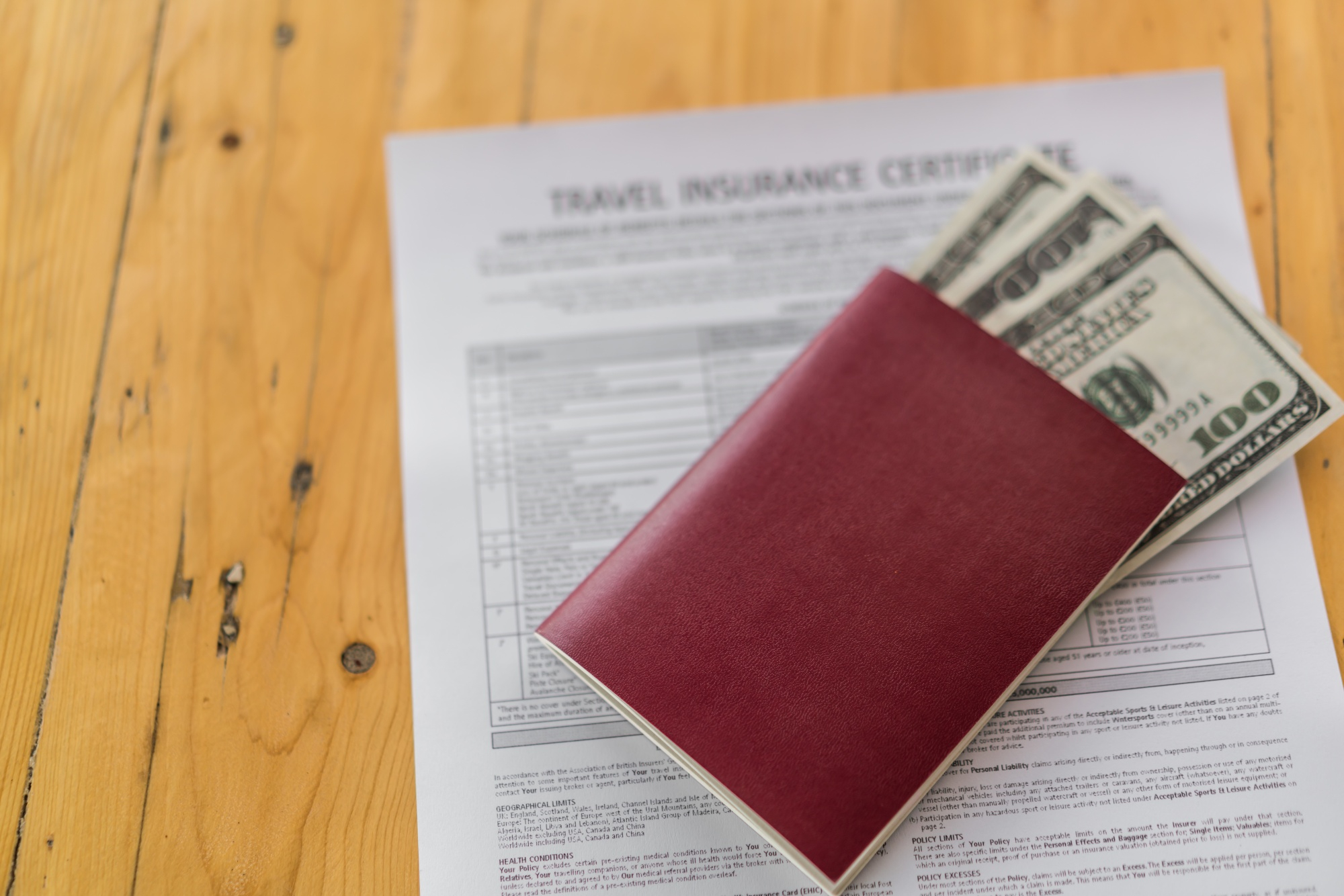 UAE Golden Visa 2025