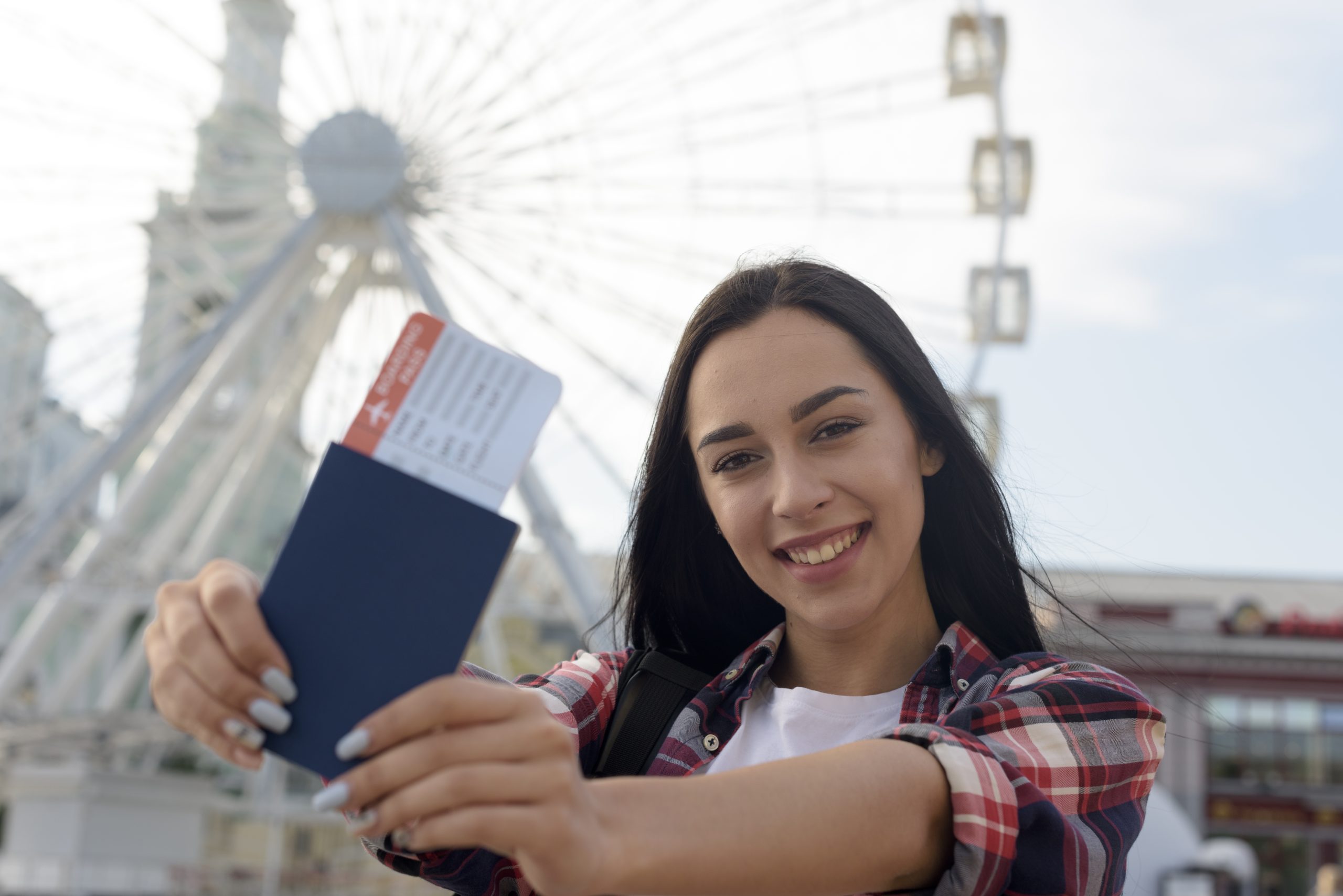 UAE Student Golden Visa