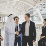 How to Launch Your Dream Business Quickly in Dubai