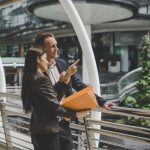 How to Start a Business in Dubai