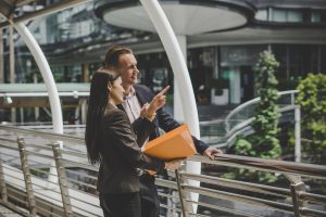 Start A Business In Dubai