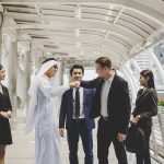 A Guide to Starting a Business in the UAE