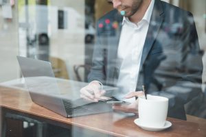 Business Setup in Dubai