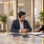 How to Open a Business Bank Account in Dubai (2026 Guide)