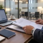 UAE Corporate Tax Registration: Complete 2026 Guide