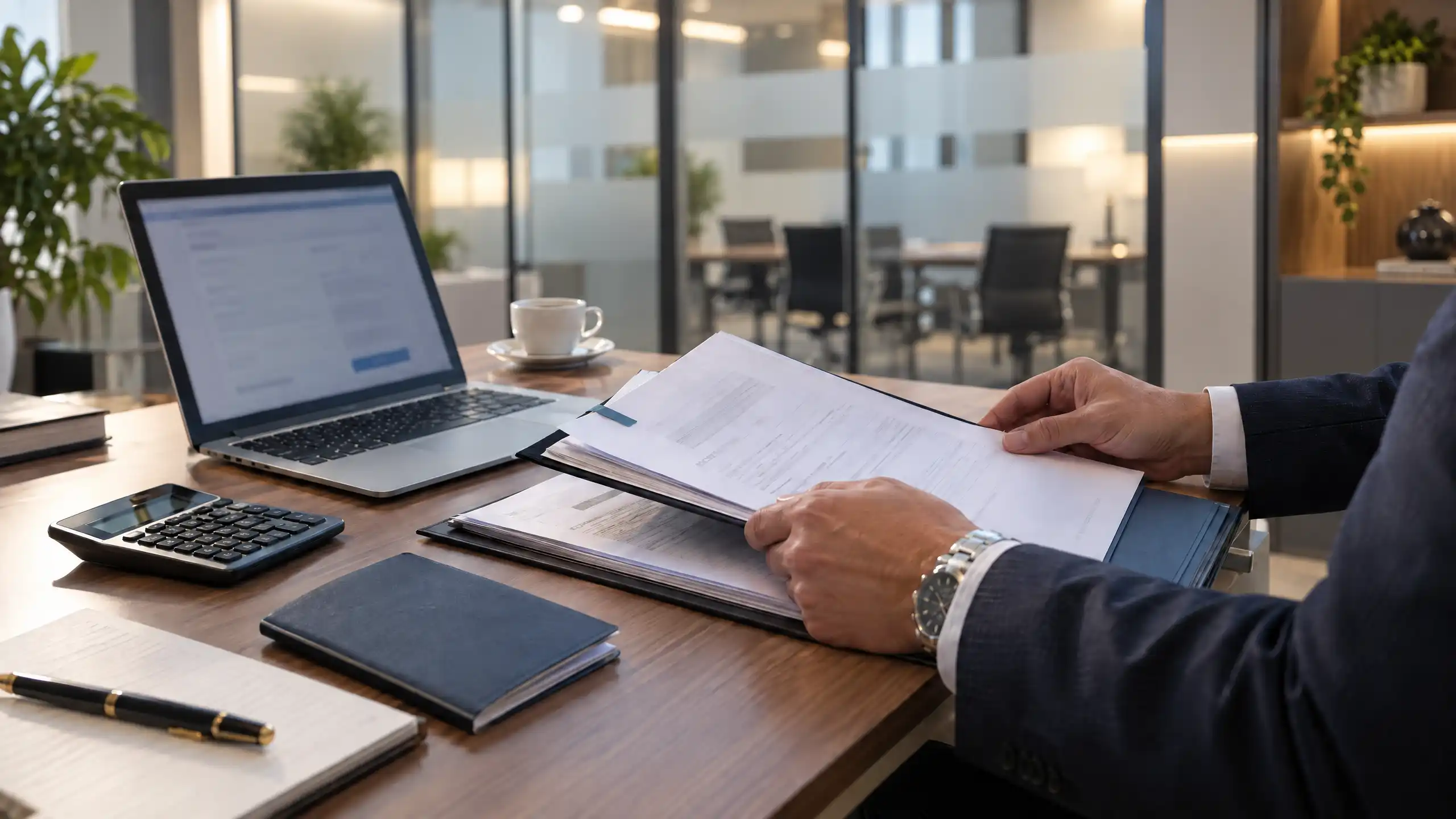 UAE Corporate Tax Registration in Dubai | 2026 Guide